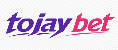 tojay bet logo